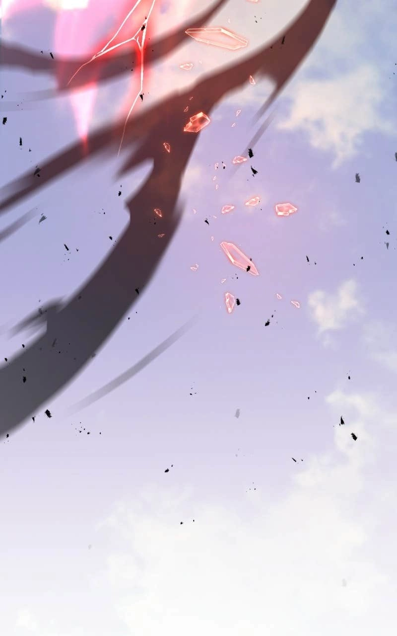 Kindergarten for Divine Beasts Chapter 48, page 94 of 168