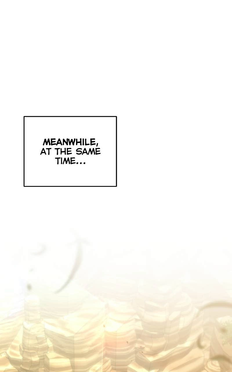 Kindergarten for Divine Beasts Chapter 48, page 96 of 168