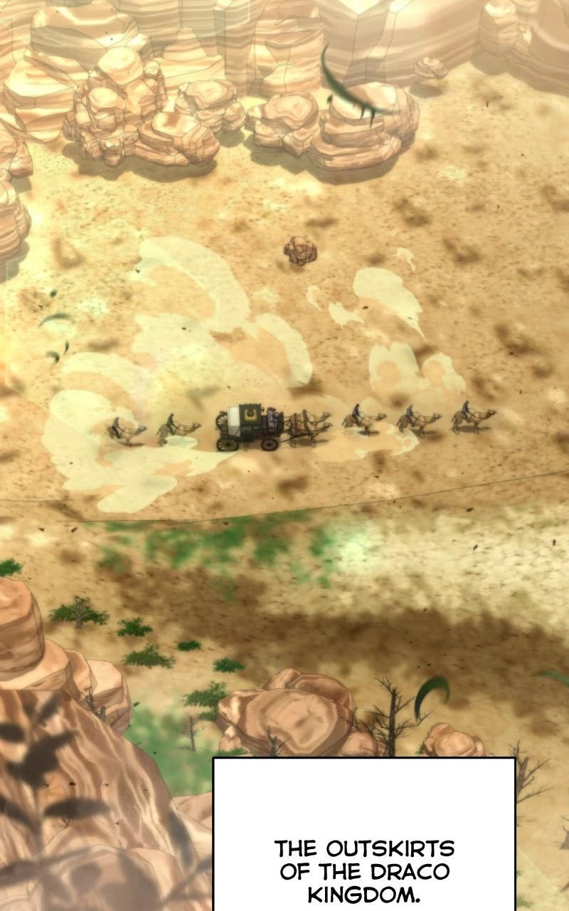 Kindergarten for Divine Beasts Chapter 48, page 97 of 168