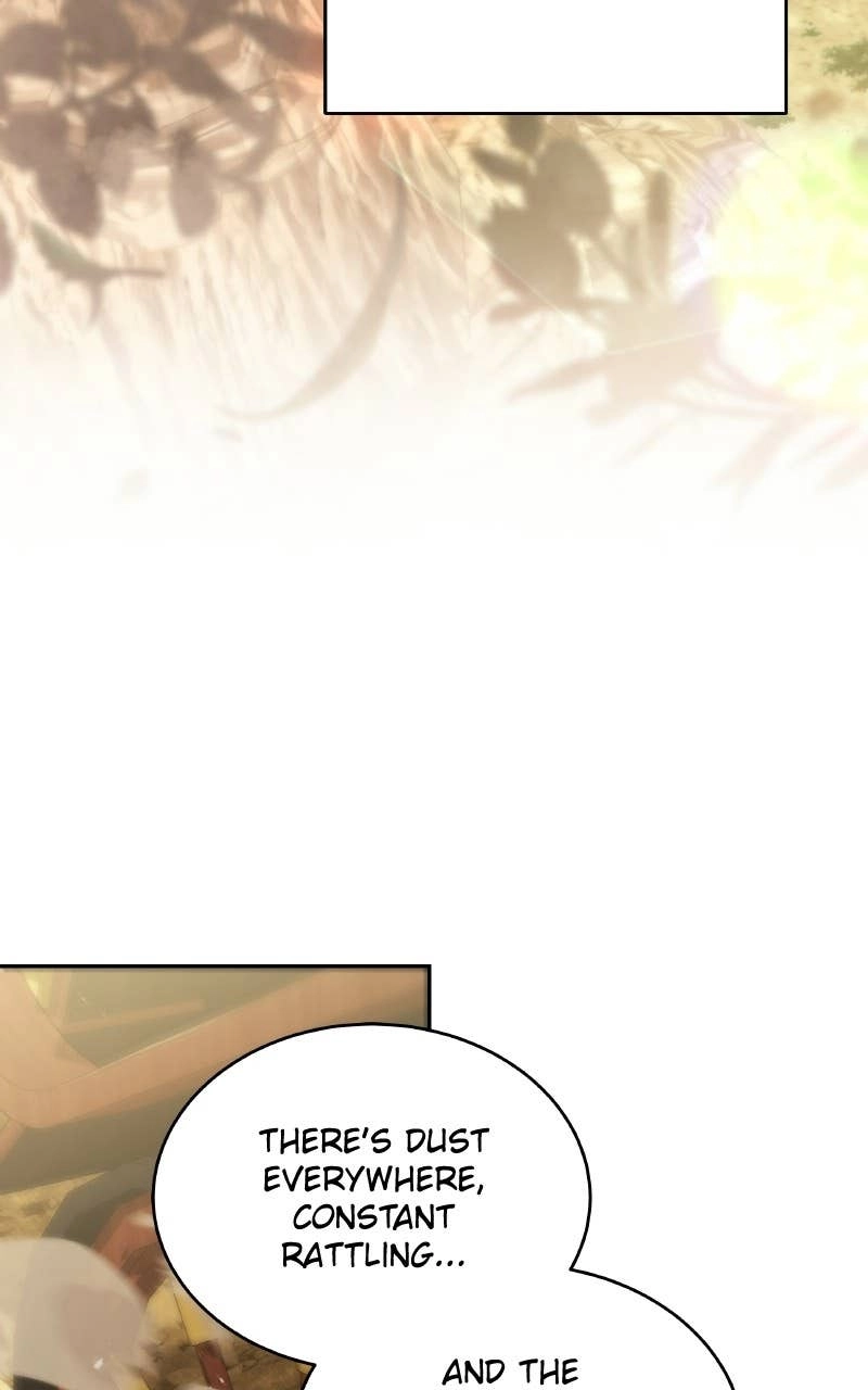 Kindergarten for Divine Beasts Chapter 48, page 98 of 168
