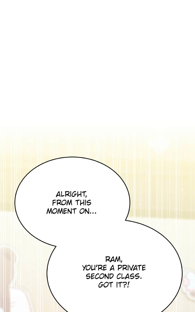 Kindergarten for Divine Beasts Chapter 49, page 101 of 167