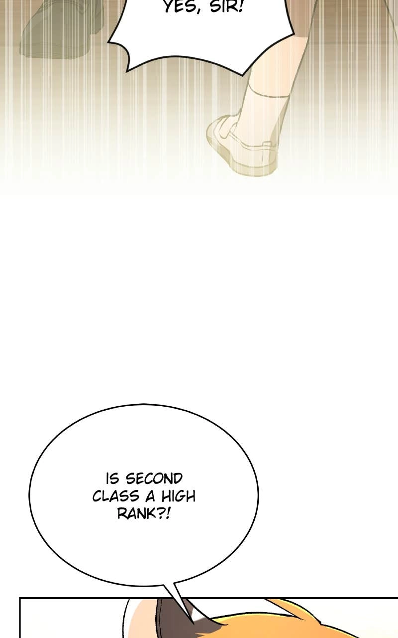 Kindergarten for Divine Beasts Chapter 49, page 104 of 167