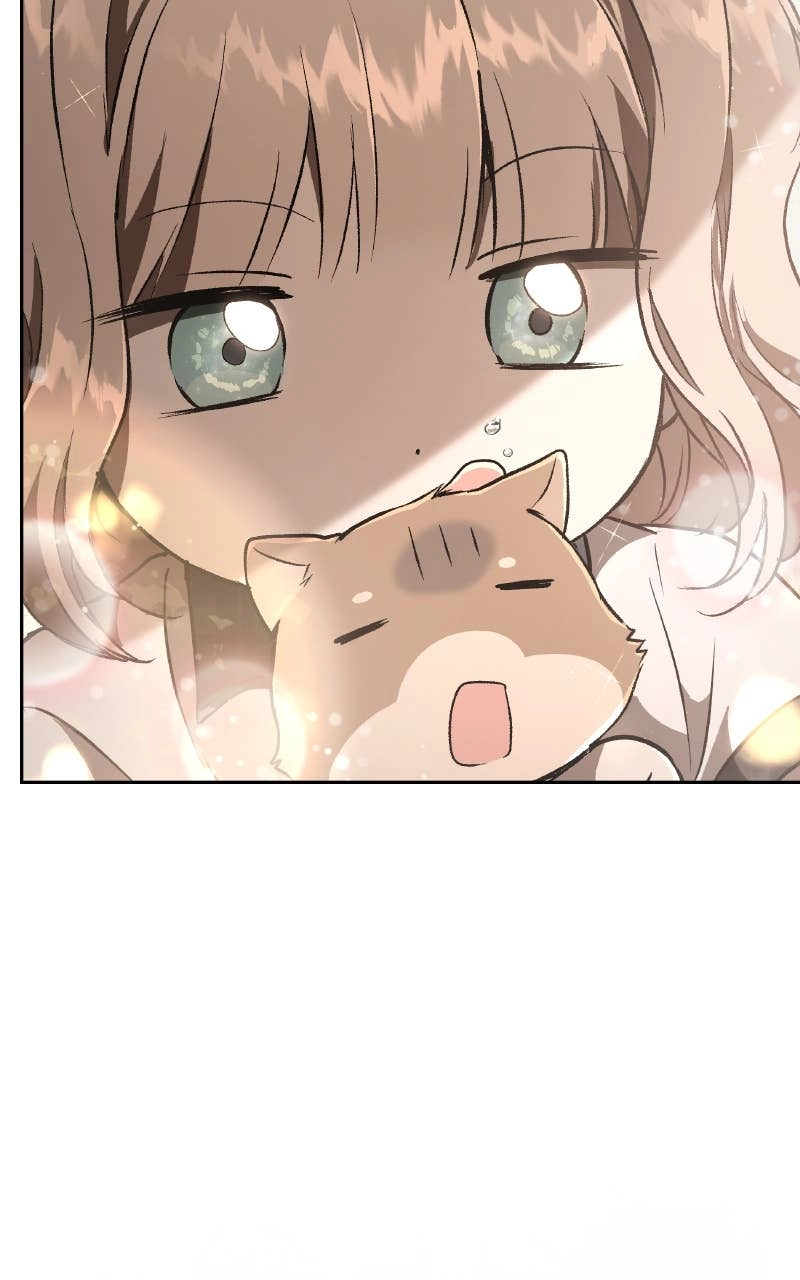 Kindergarten for Divine Beasts Chapter 49, page 11 of 167