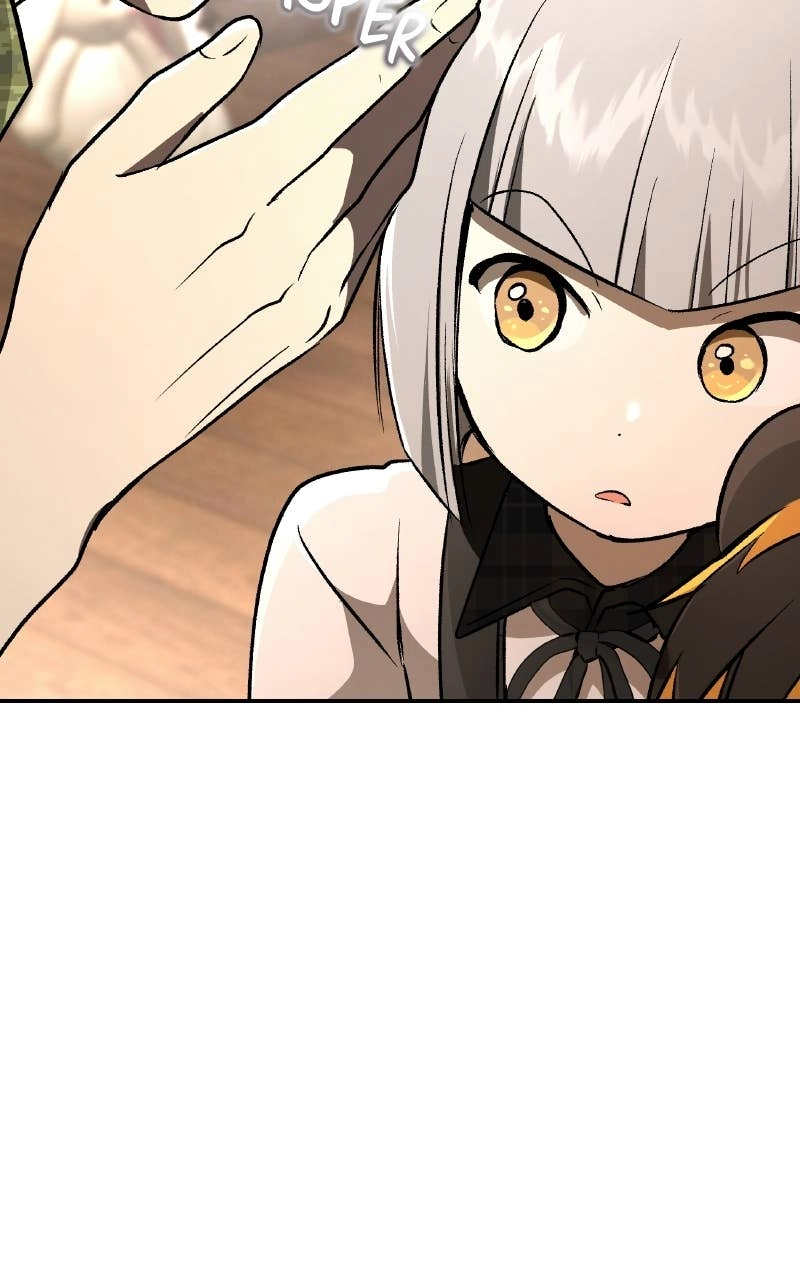 Kindergarten for Divine Beasts Chapter 49, page 114 of 167