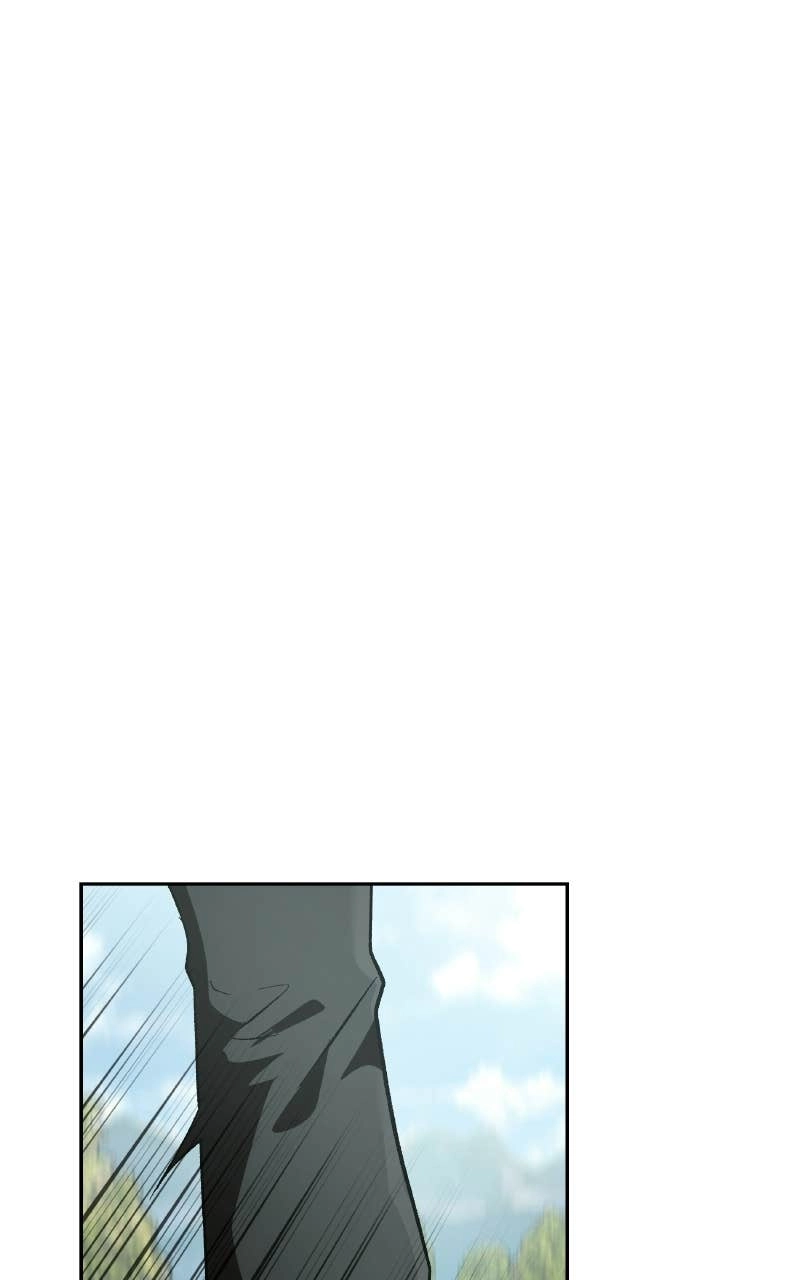 Kindergarten for Divine Beasts Chapter 49, page 125 of 167