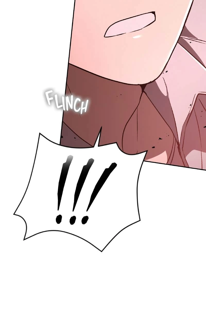 Kindergarten for Divine Beasts Chapter 49, page 131 of 167