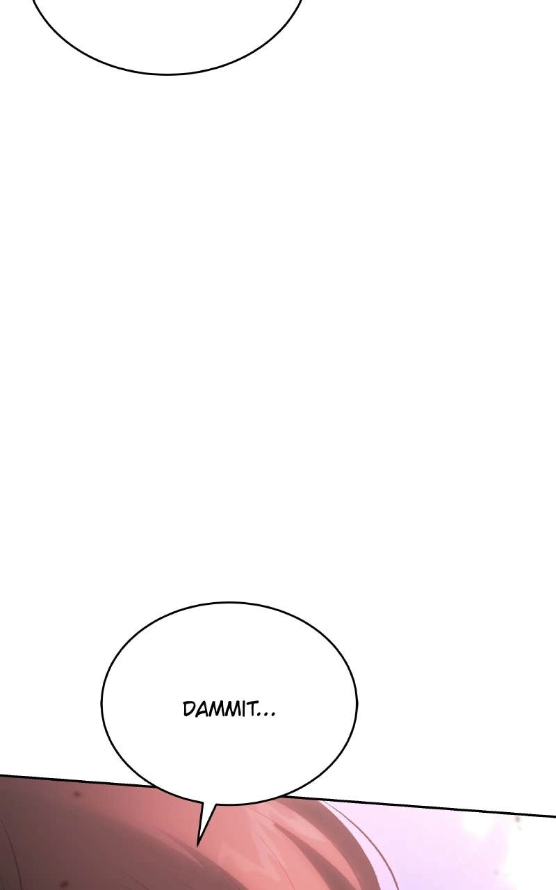 Kindergarten for Divine Beasts Chapter 49, page 144 of 167