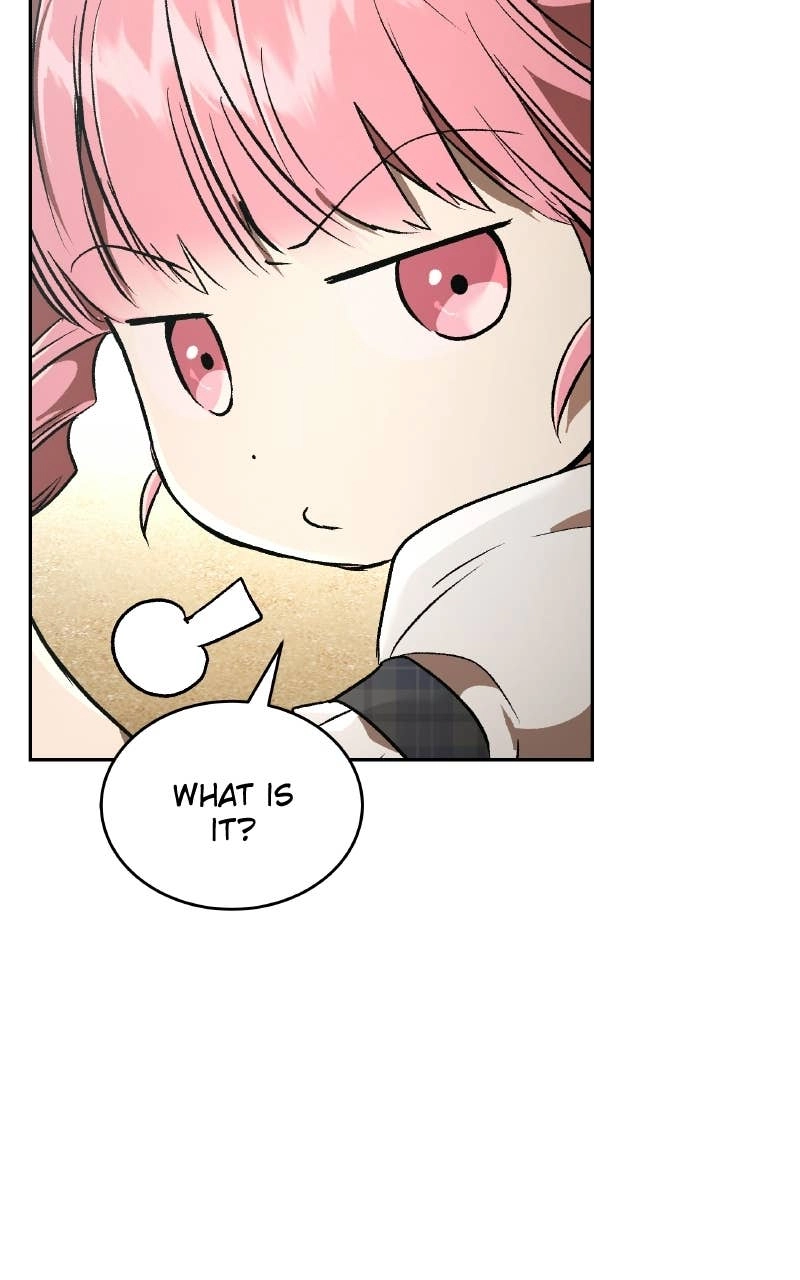Kindergarten for Divine Beasts Chapter 49, page 15 of 167