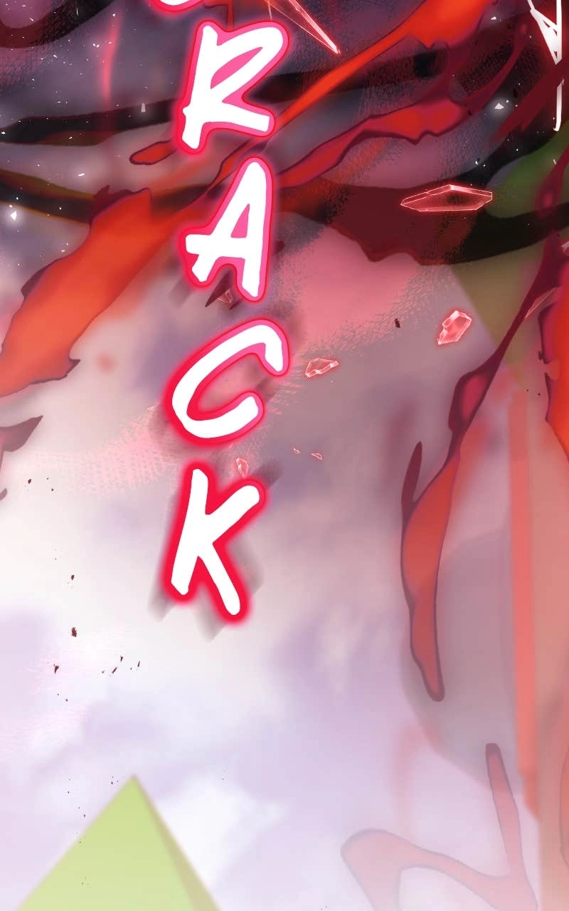 Kindergarten for Divine Beasts Chapter 49, page 158 of 167