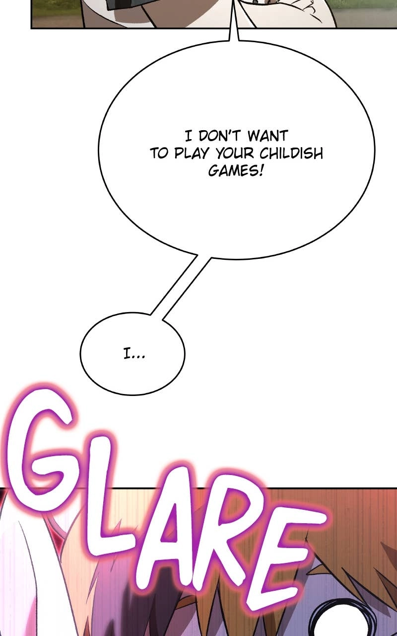 Kindergarten for Divine Beasts Chapter 49, page 19 of 167
