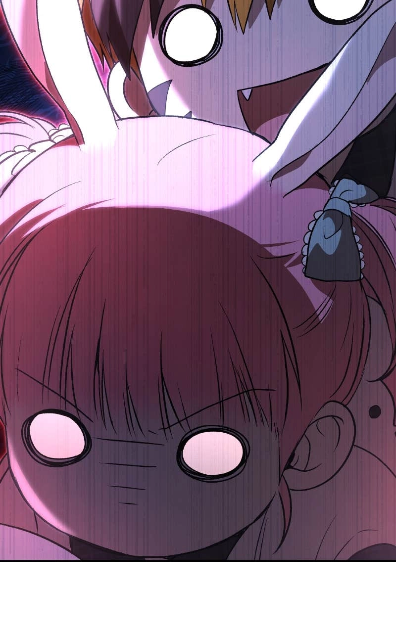Kindergarten for Divine Beasts Chapter 49, page 20 of 167