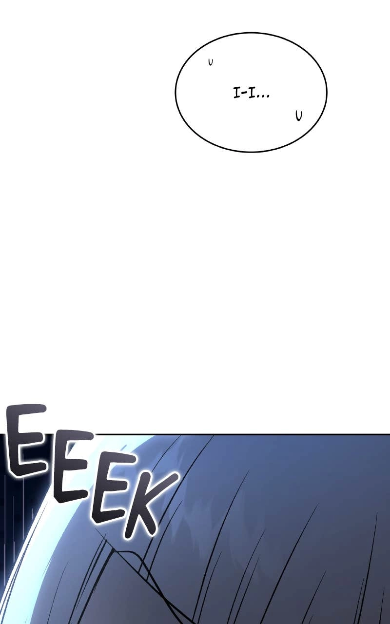 Kindergarten for Divine Beasts Chapter 49, page 21 of 167