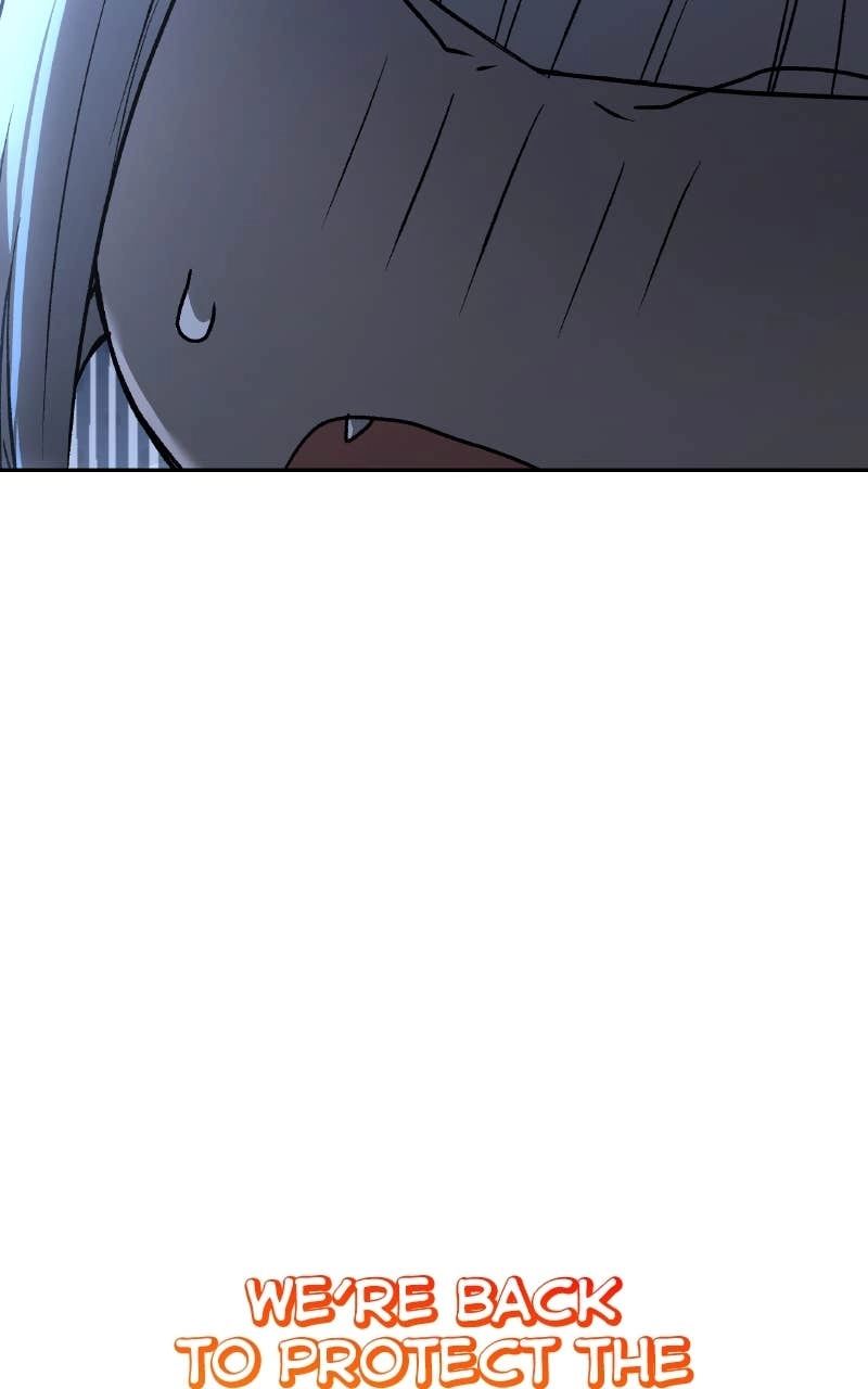 Kindergarten for Divine Beasts Chapter 49, page 22 of 167