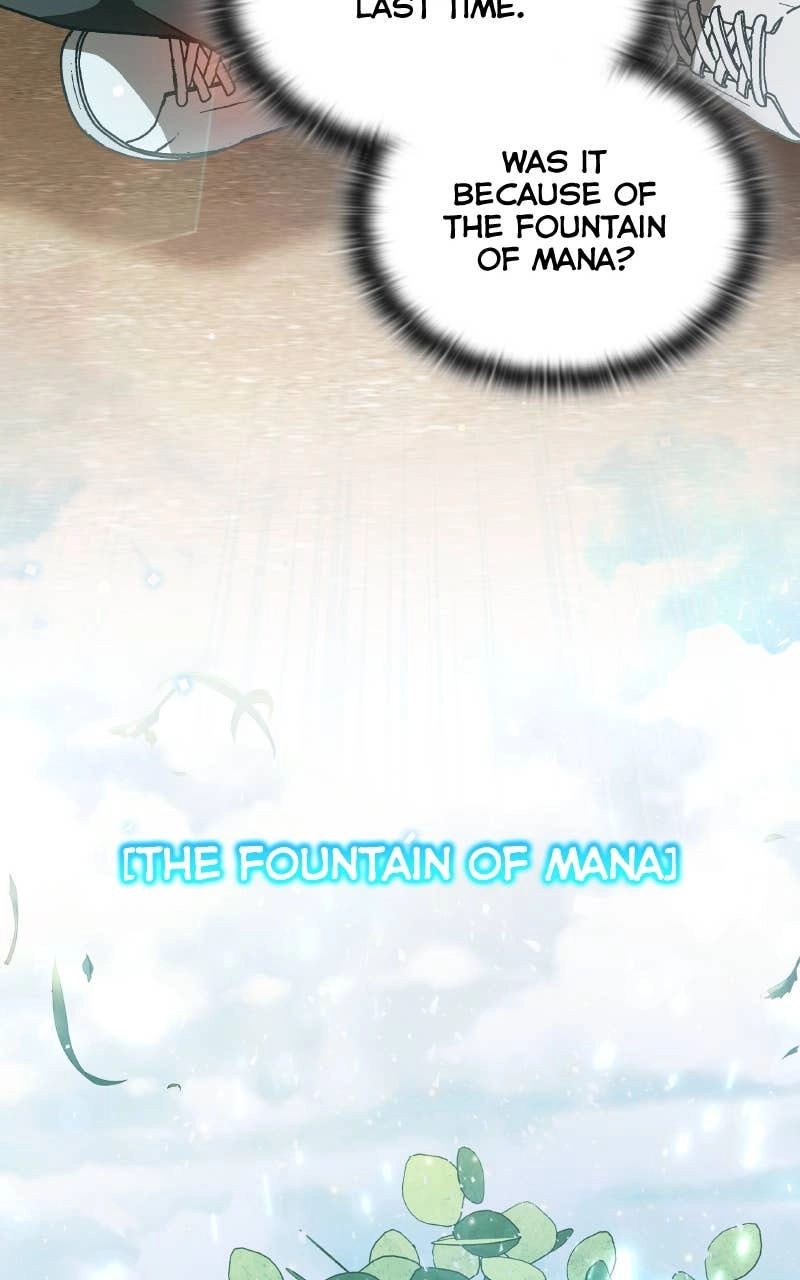 Kindergarten for Divine Beasts Chapter 49, page 40 of 167