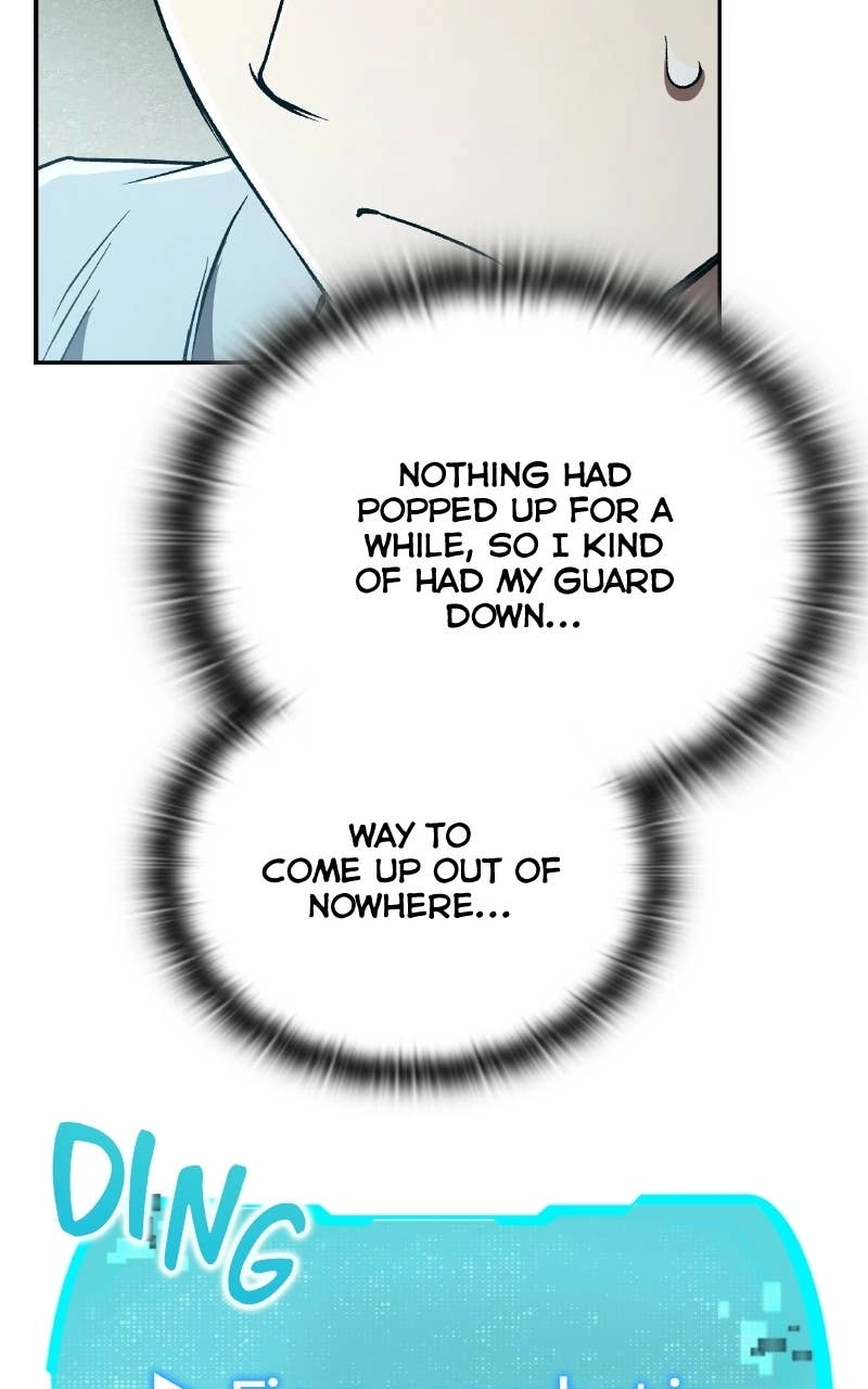 Kindergarten for Divine Beasts Chapter 49, page 52 of 167