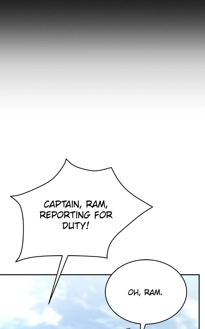 Kindergarten for Divine Beasts Chapter 49, page 62 of 167