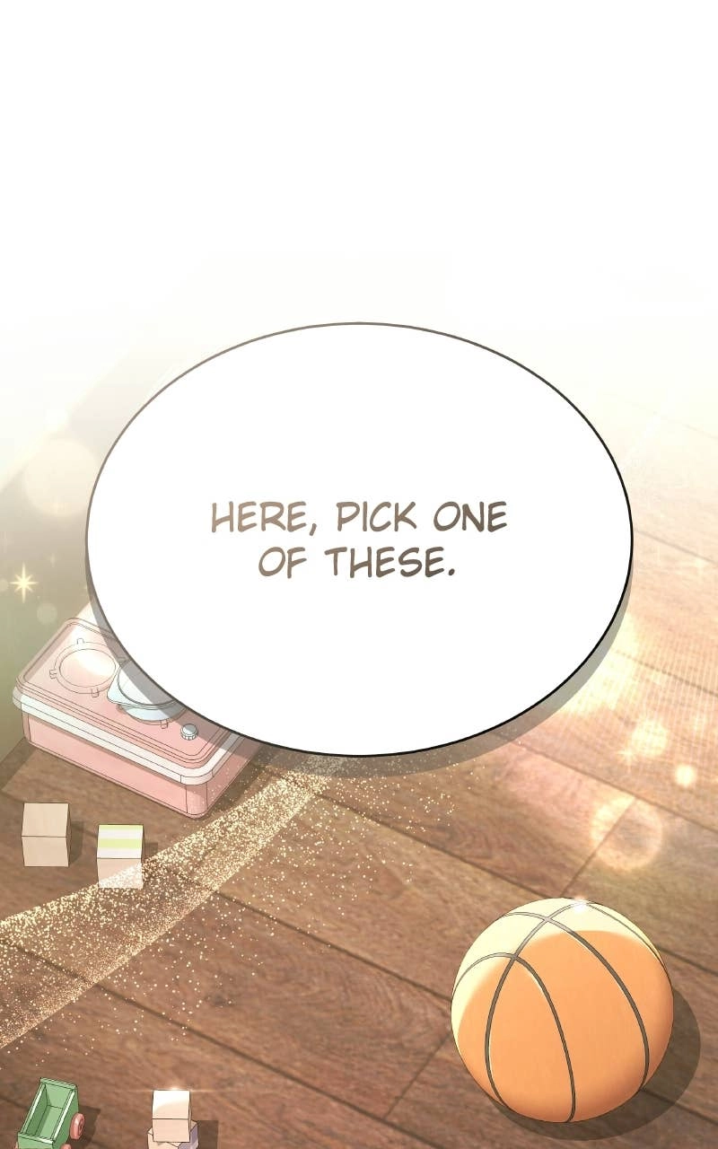 Kindergarten for Divine Beasts Chapter 49, page 71 of 167