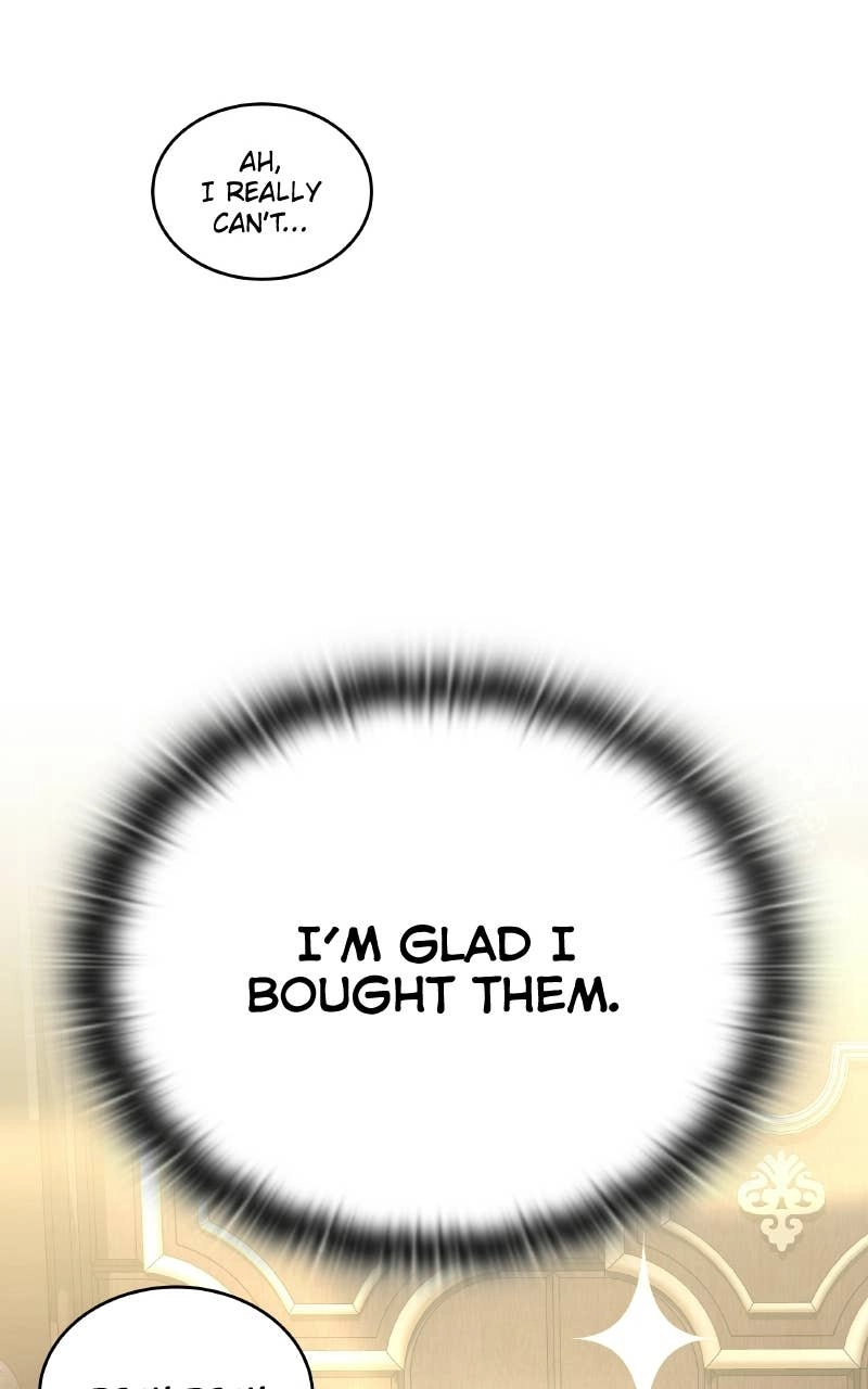Kindergarten for Divine Beasts Chapter 49, page 81 of 167