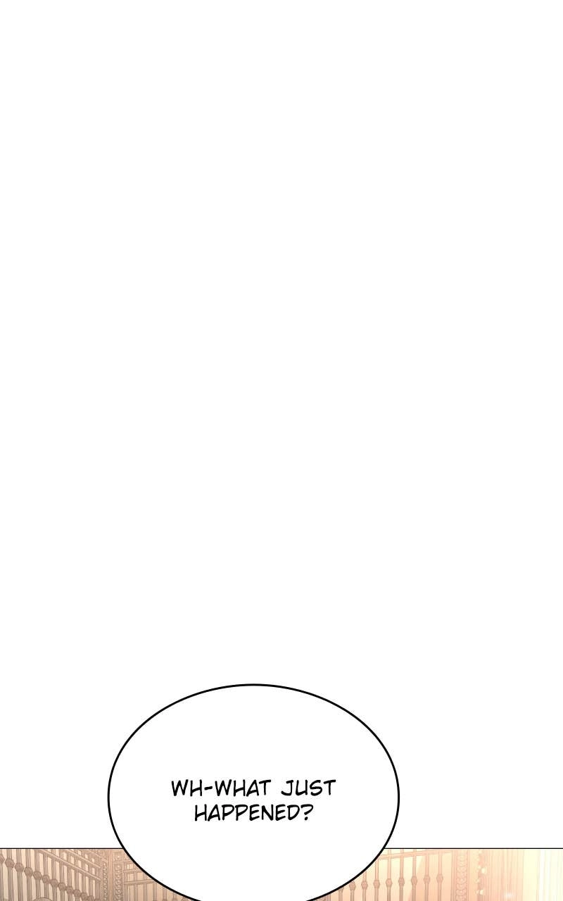 Kindergarten for Divine Beasts Chapter 5, page 102 of 199