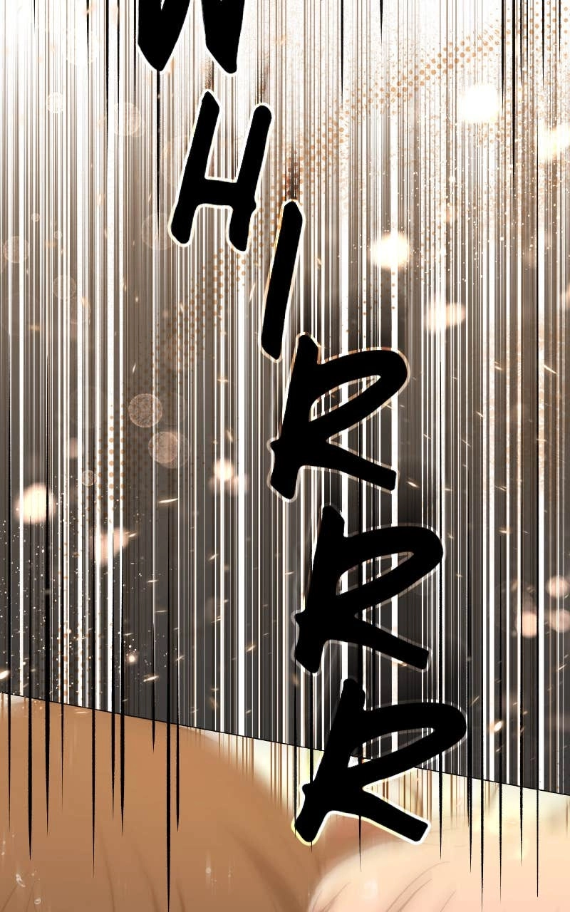Kindergarten for Divine Beasts Chapter 5, page 110 of 199