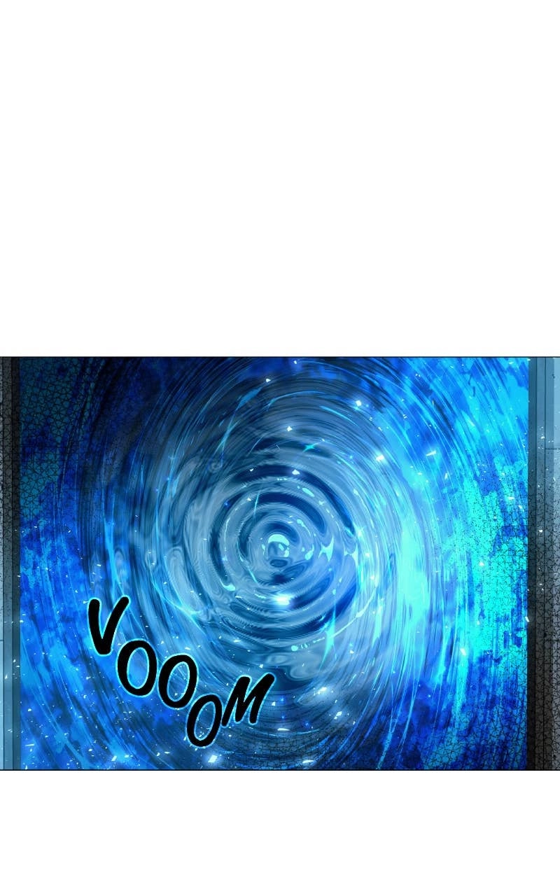 Kindergarten for Divine Beasts Chapter 5, page 150 of 199