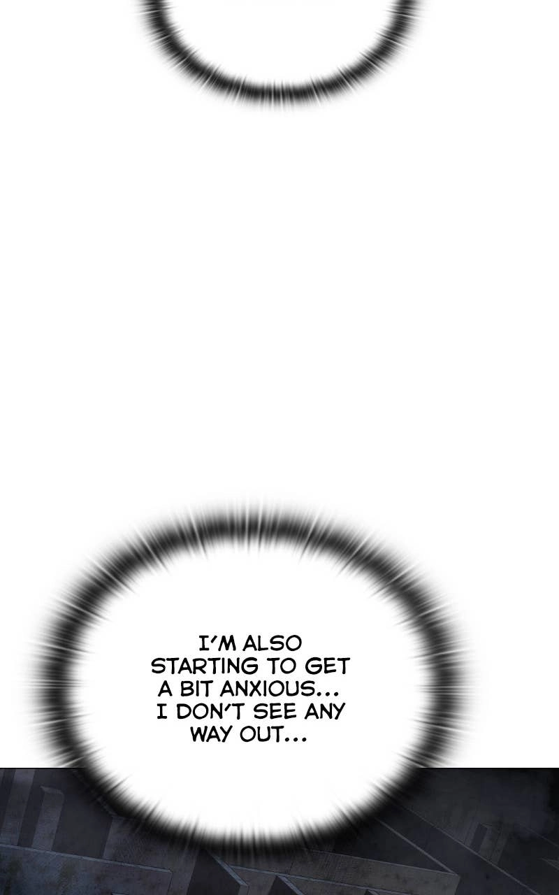 Kindergarten for Divine Beasts Chapter 5, page 158 of 199