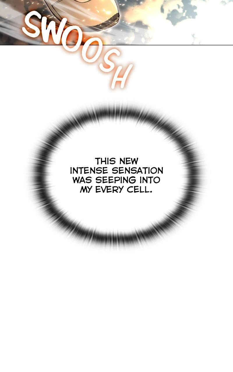 Kindergarten for Divine Beasts Chapter 5, page 172 of 199