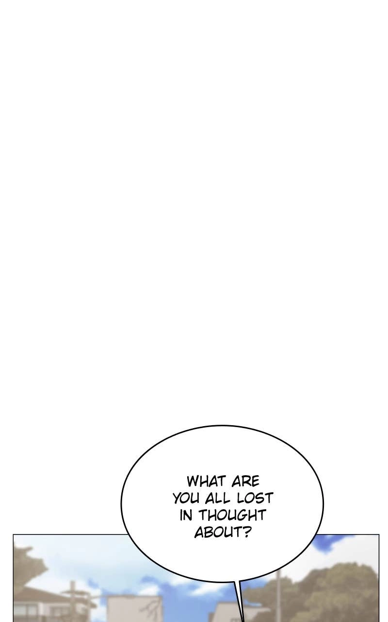 Kindergarten for Divine Beasts Chapter 5, page 18 of 199