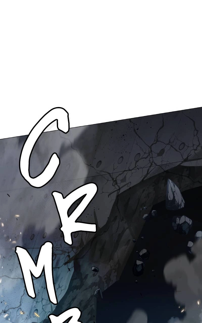Kindergarten for Divine Beasts Chapter 5, page 185 of 199