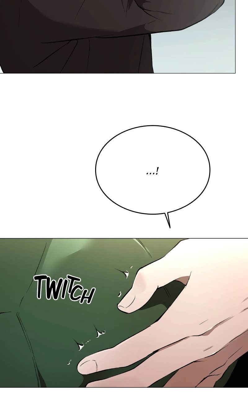 Kindergarten for Divine Beasts Chapter 5, page 22 of 199