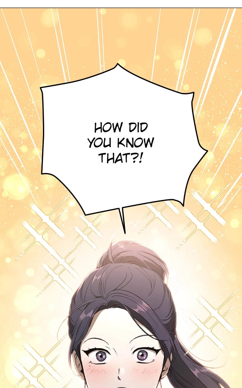 Kindergarten for Divine Beasts Chapter 5, page 23 of 199