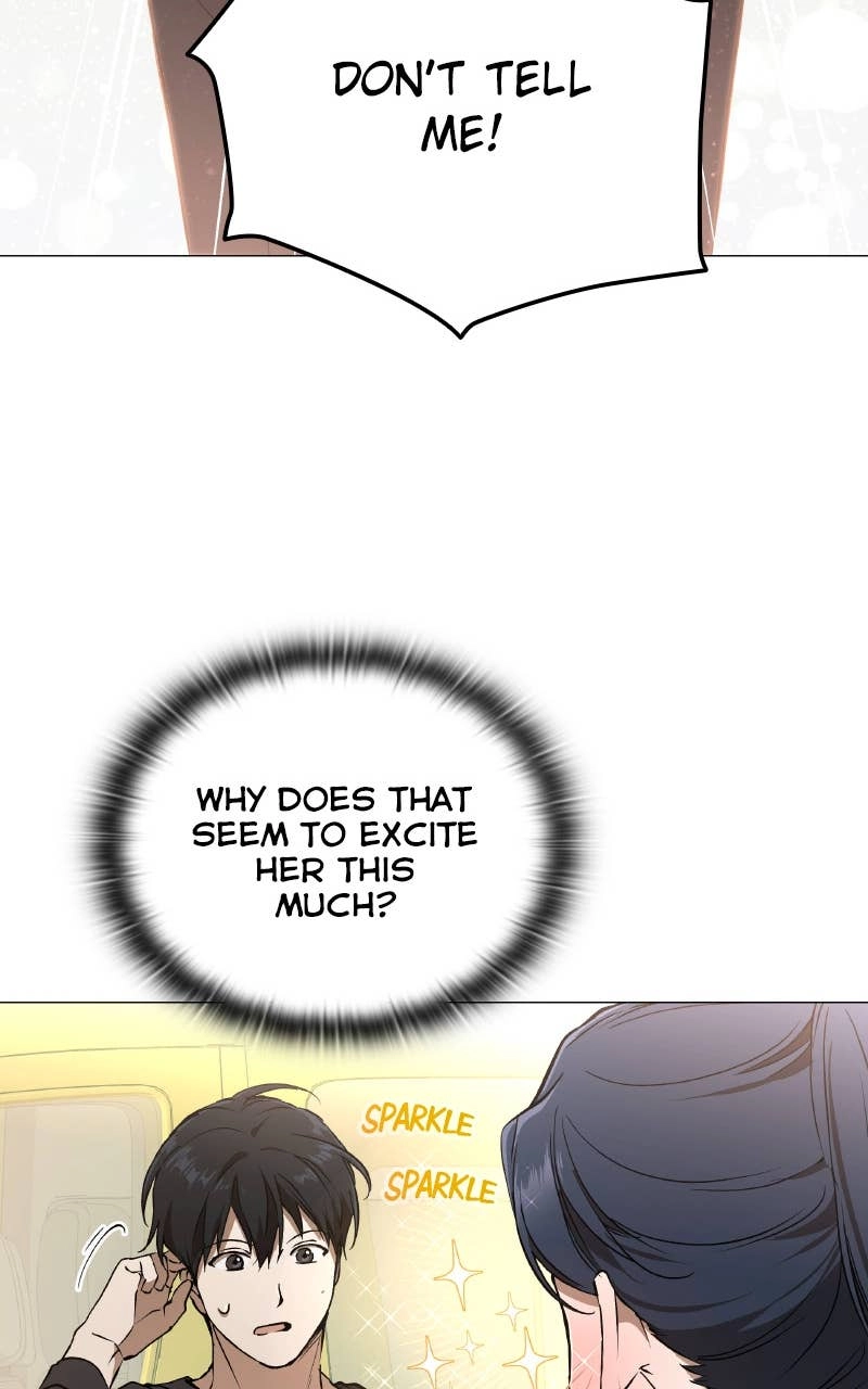 Kindergarten for Divine Beasts Chapter 5, page 25 of 199