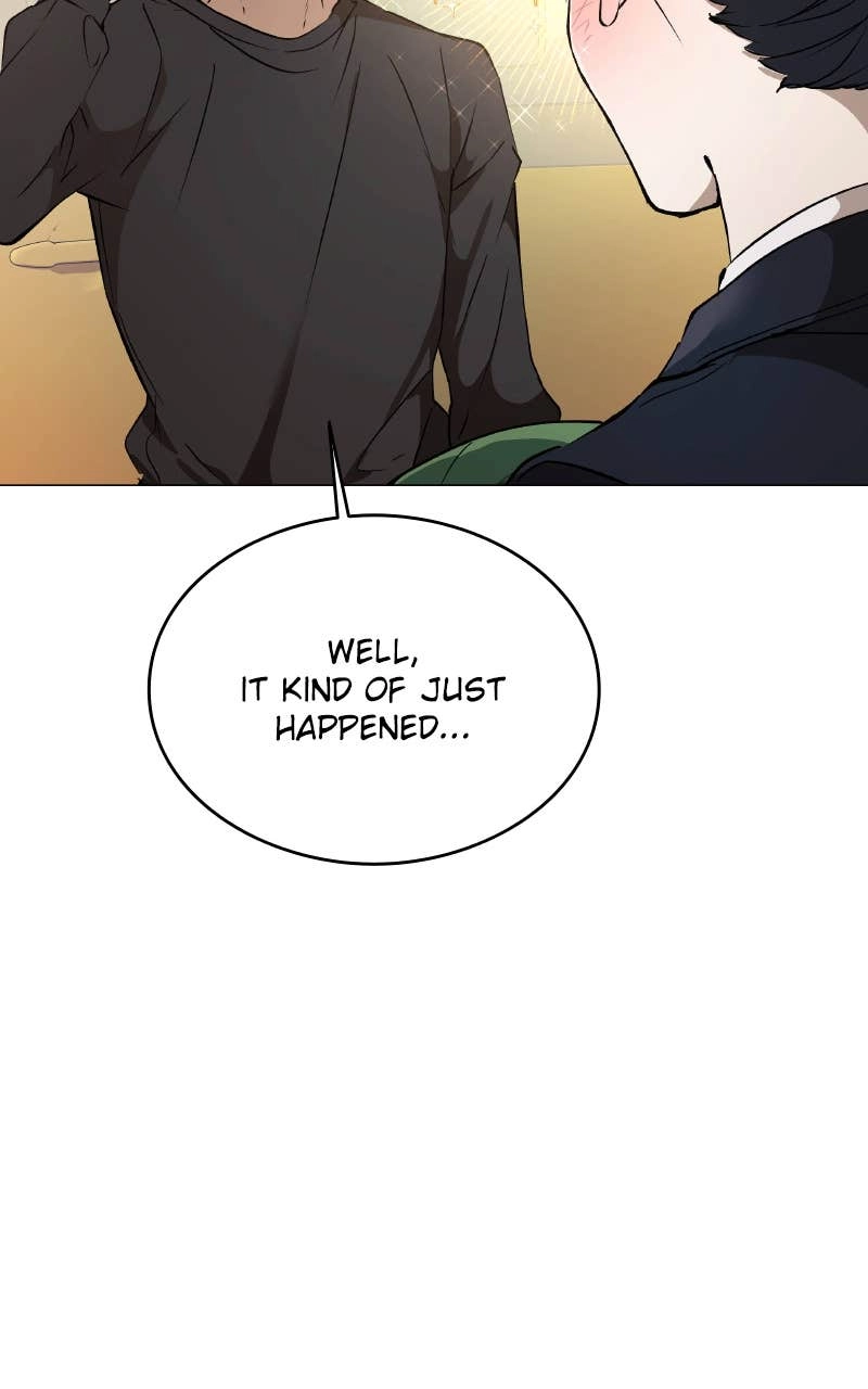 Kindergarten for Divine Beasts Chapter 5, page 26 of 199