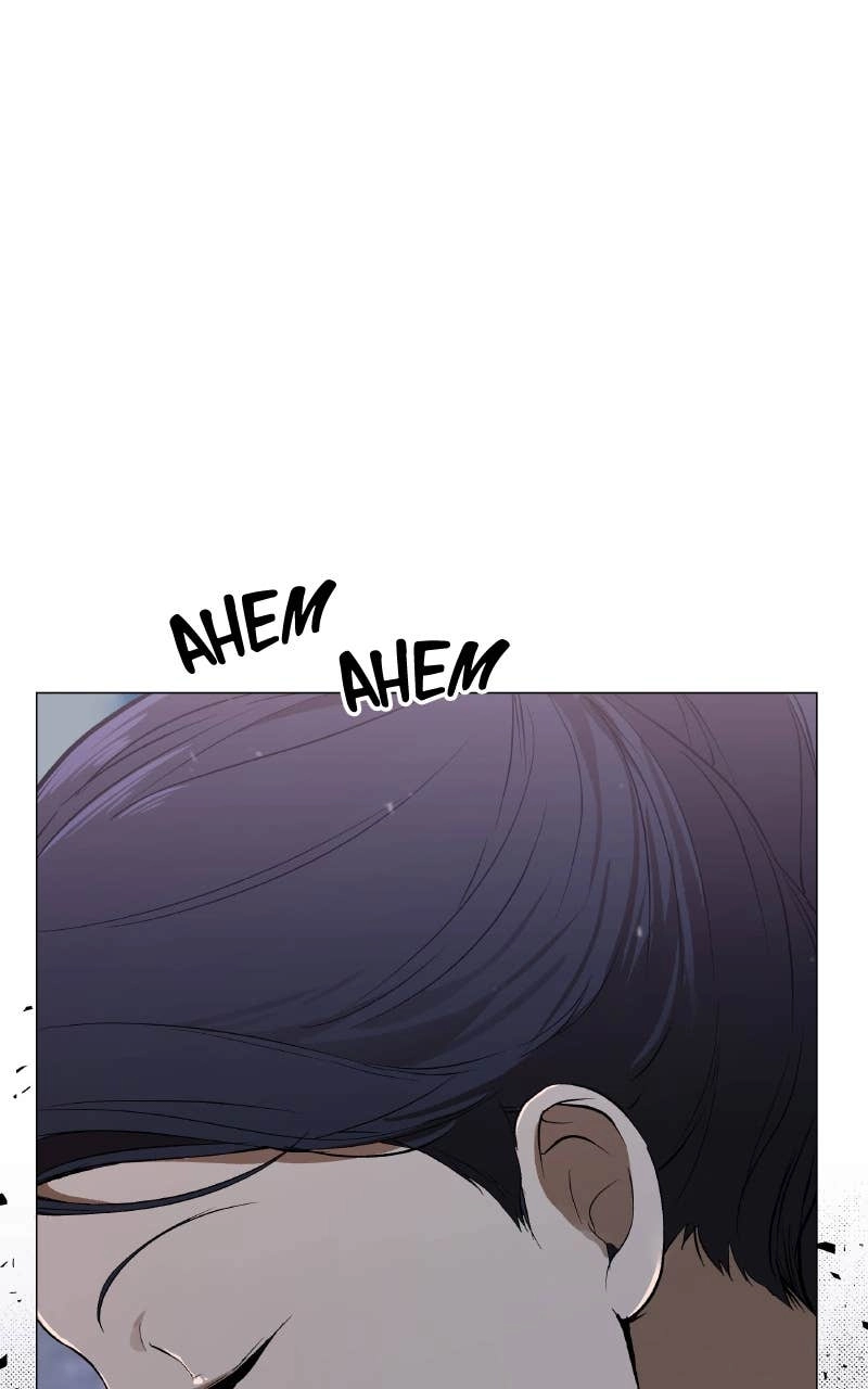 Kindergarten for Divine Beasts Chapter 5, page 28 of 199