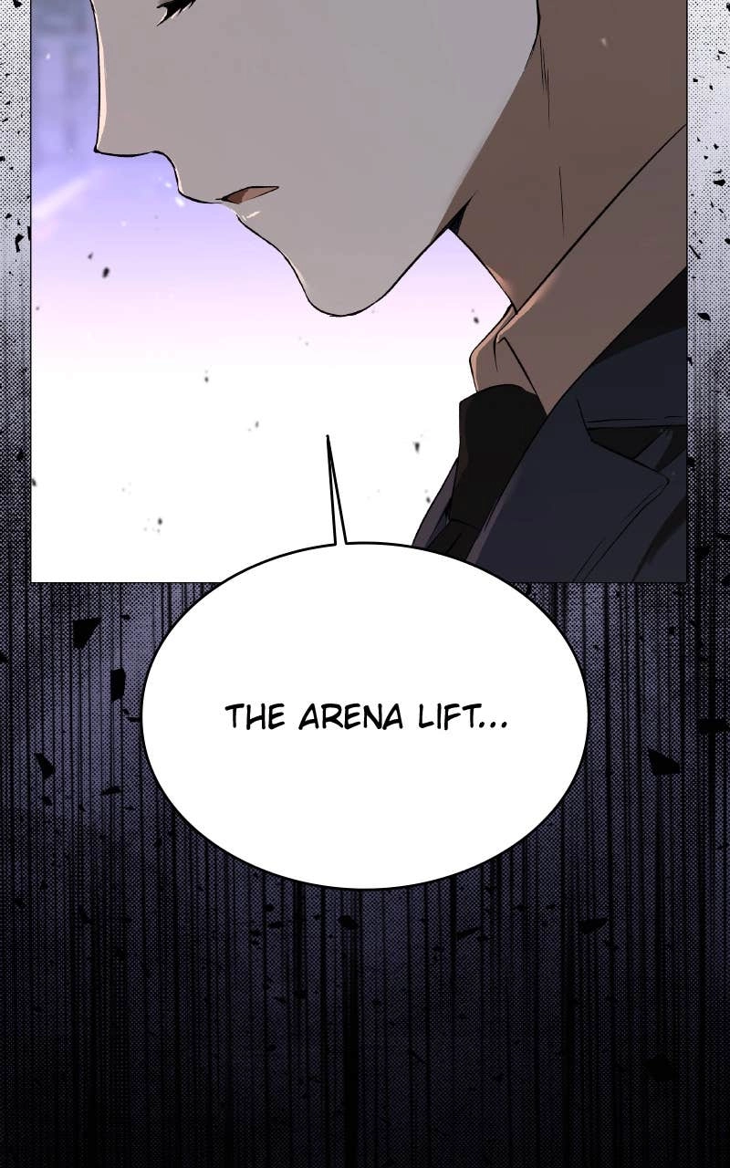 Kindergarten for Divine Beasts Chapter 5, page 29 of 199