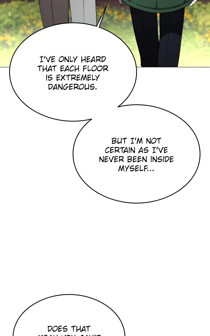 Kindergarten for Divine Beasts Chapter 5, page 37 of 199