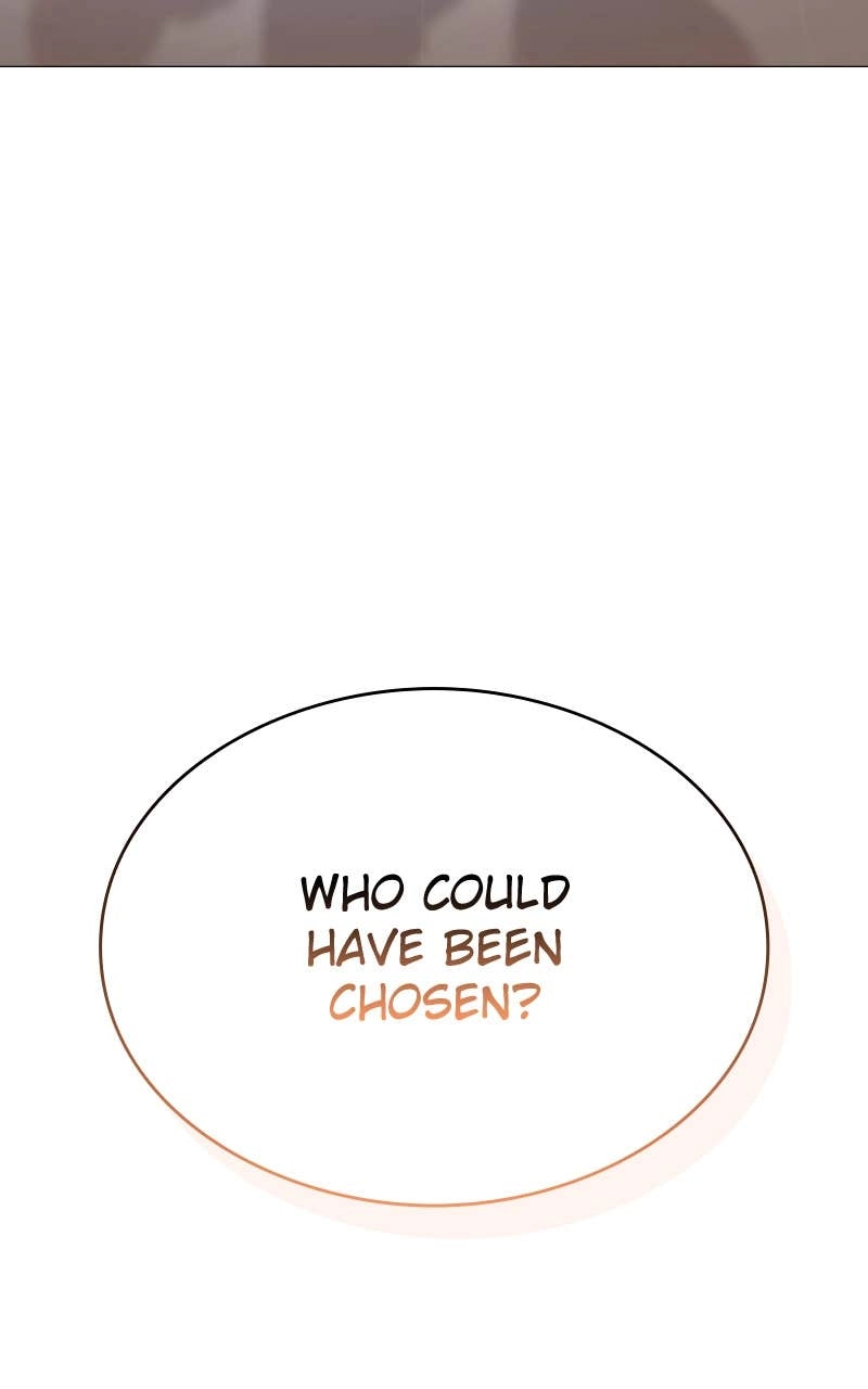 Kindergarten for Divine Beasts Chapter 5, page 5 of 199