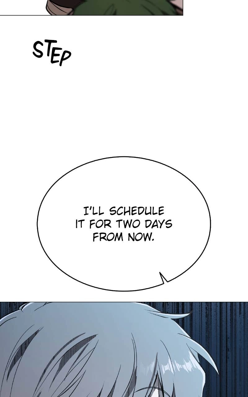 Kindergarten for Divine Beasts Chapter 5, page 53 of 199