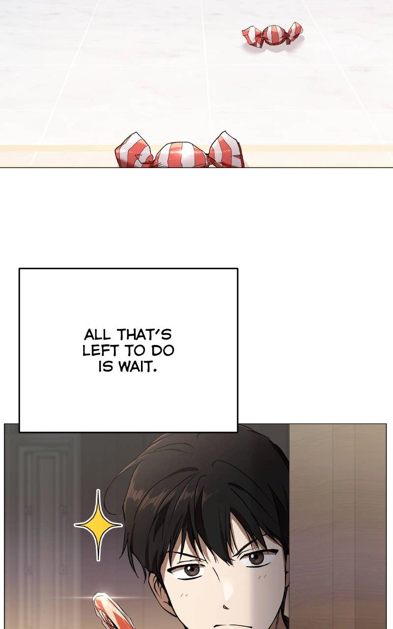 Kindergarten for Divine Beasts Chapter 5, page 66 of 199
