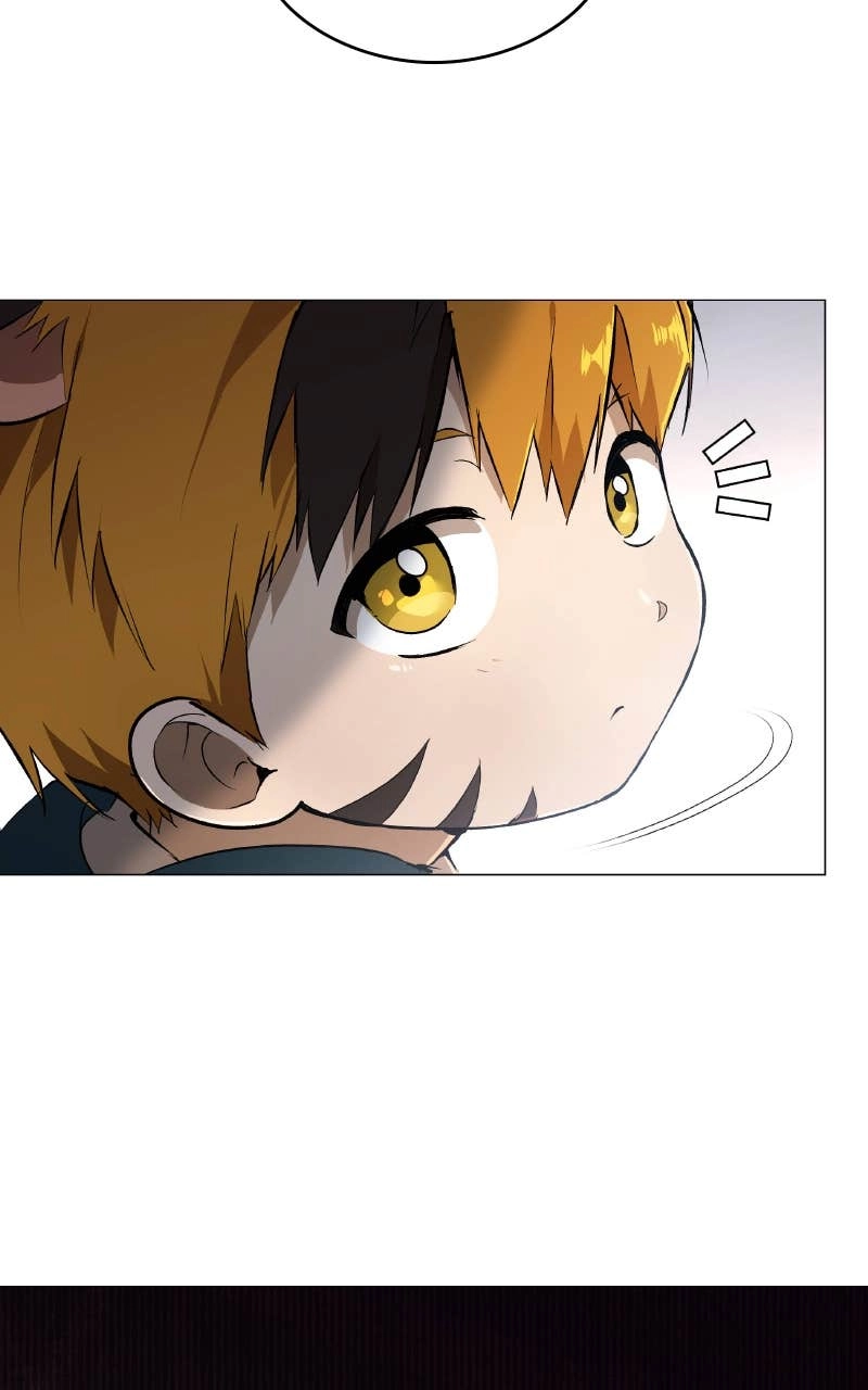 Kindergarten for Divine Beasts Chapter 5, page 75 of 199