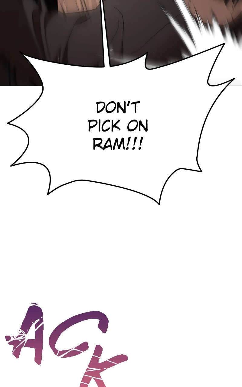 Kindergarten for Divine Beasts Chapter 5, page 90 of 199