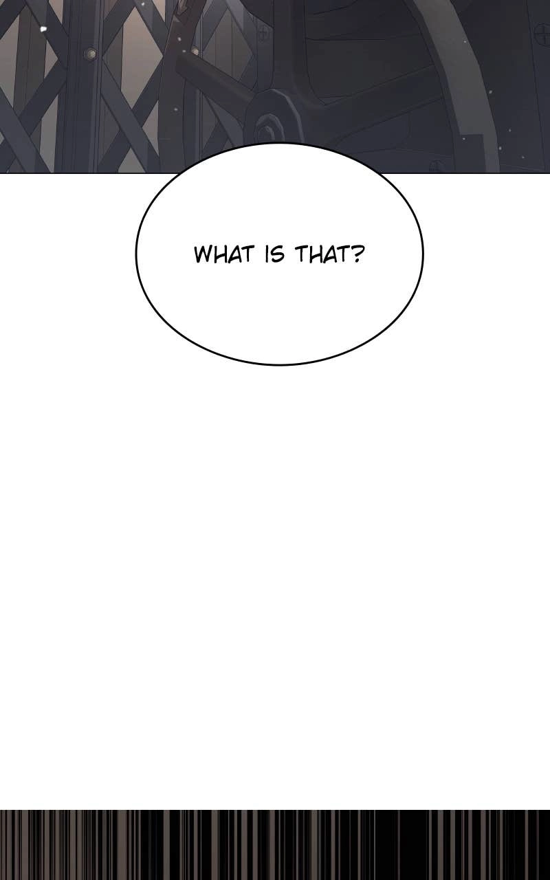 Kindergarten for Divine Beasts Chapter 5, page 99 of 199