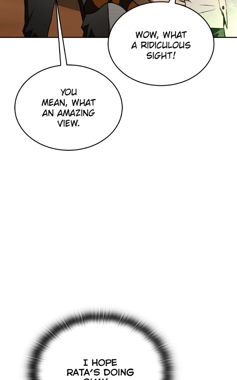 Kindergarten for Divine Beasts Chapter 50, page 102 of 172
