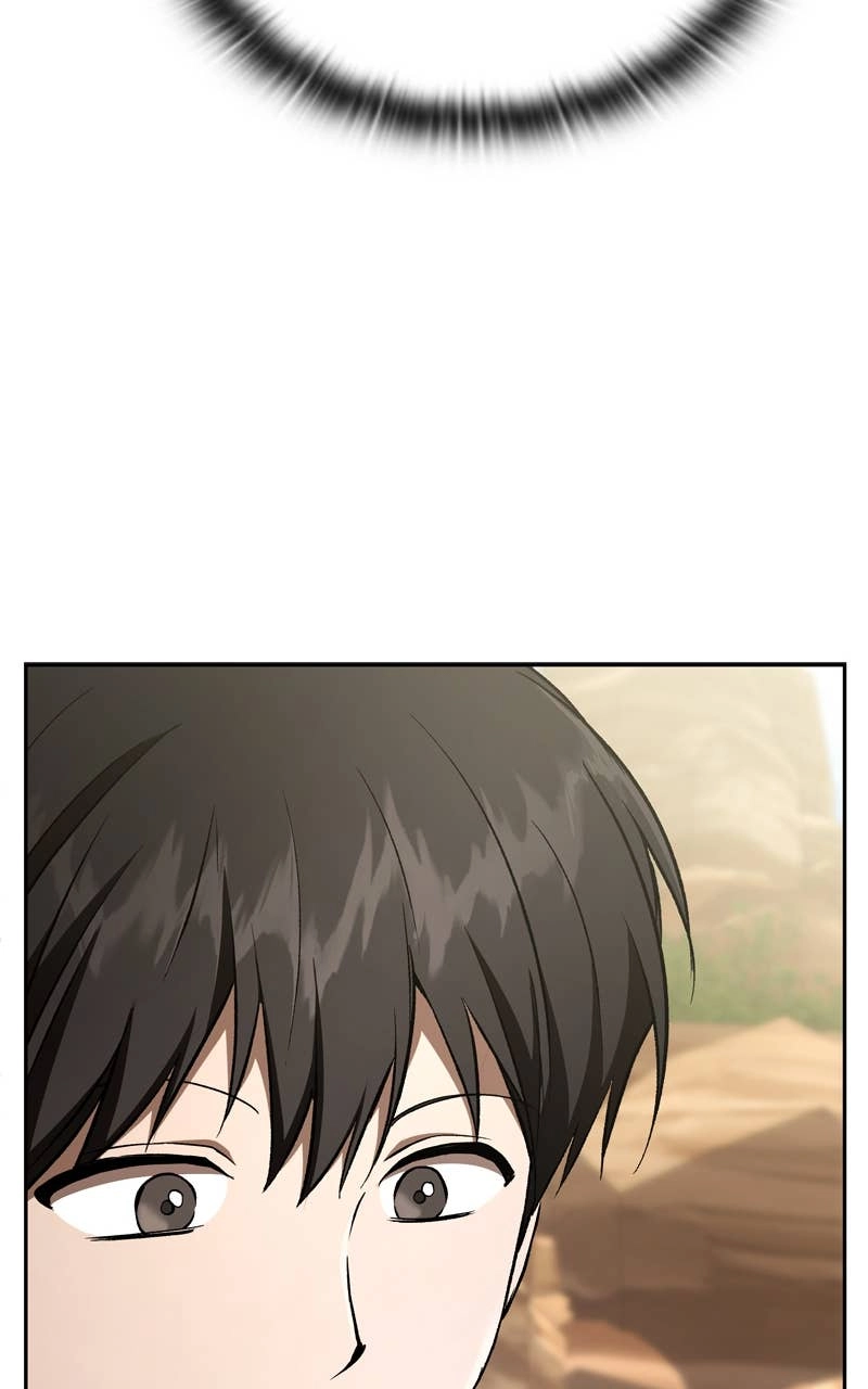 Kindergarten for Divine Beasts Chapter 50, page 104 of 172
