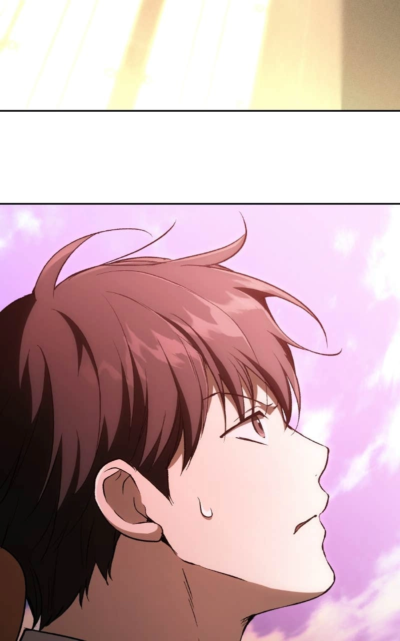 Kindergarten for Divine Beasts Chapter 50, page 11 of 172