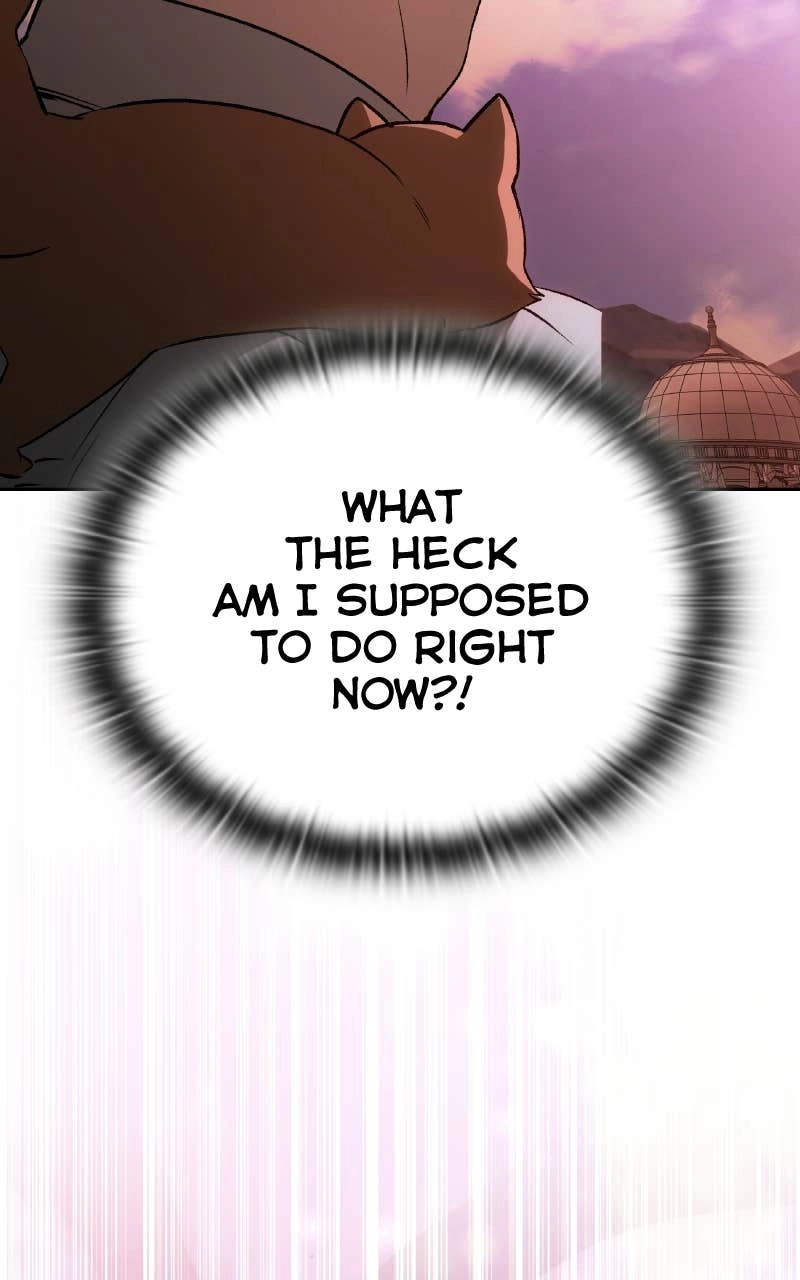 Kindergarten for Divine Beasts Chapter 50, page 12 of 172
