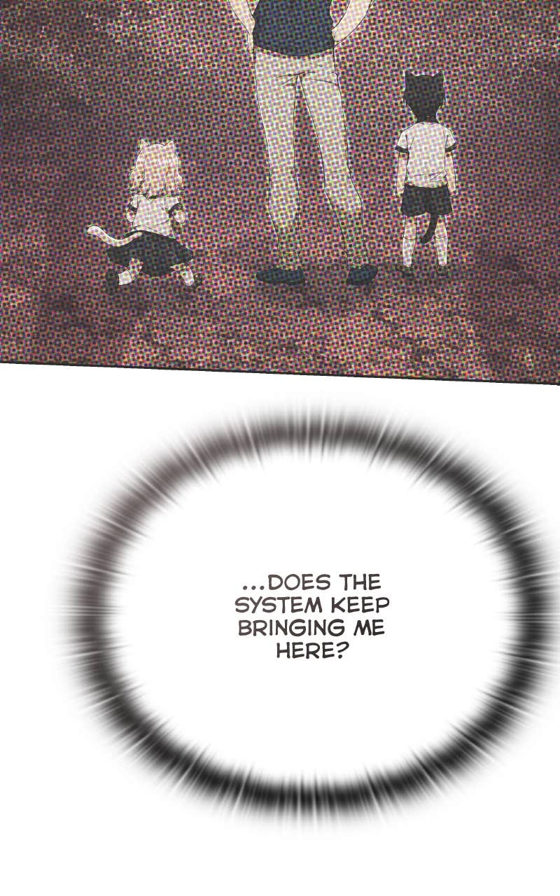 Kindergarten for Divine Beasts Chapter 50, page 121 of 172