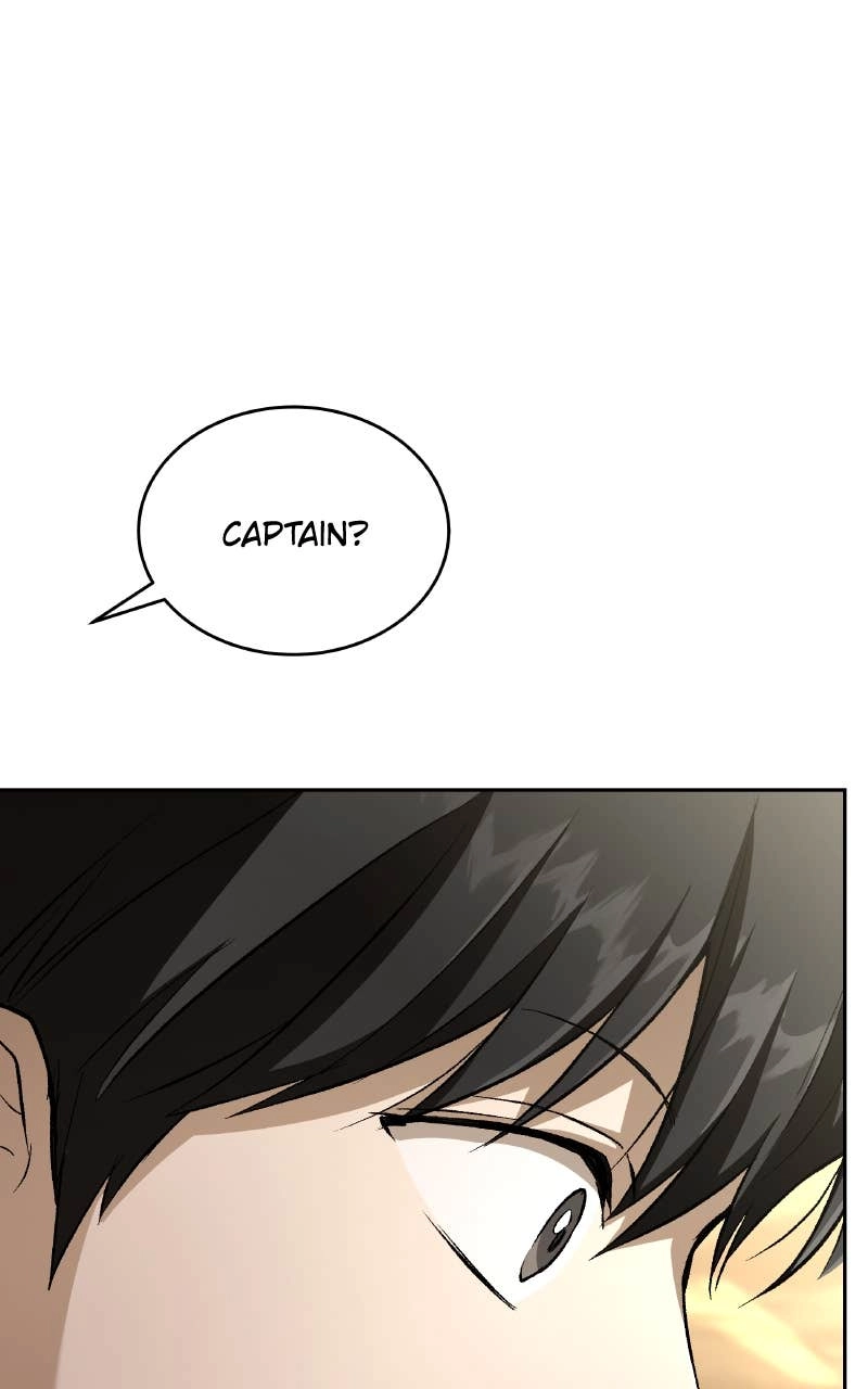 Kindergarten for Divine Beasts Chapter 50, page 122 of 172