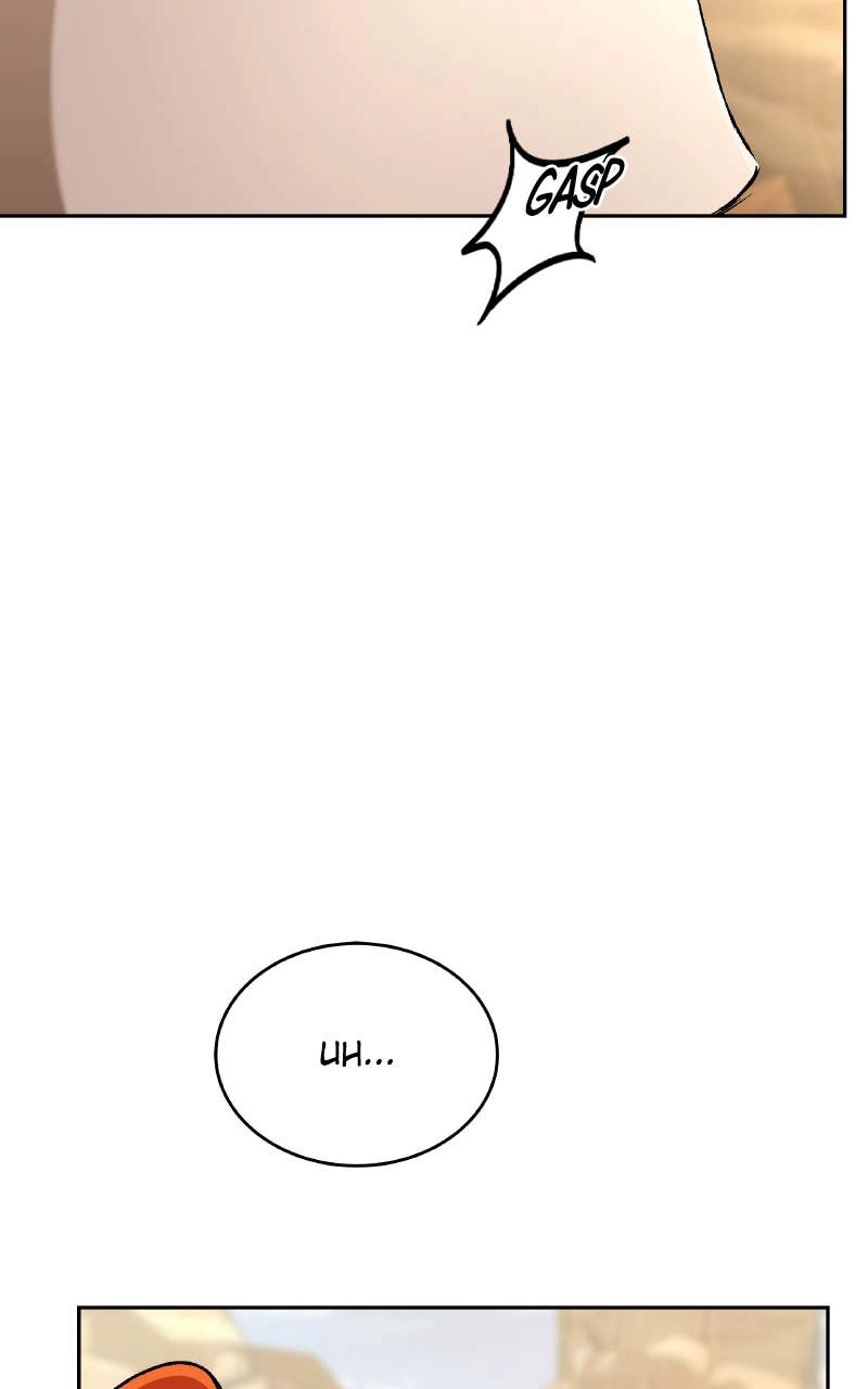 Kindergarten for Divine Beasts Chapter 50, page 123 of 172