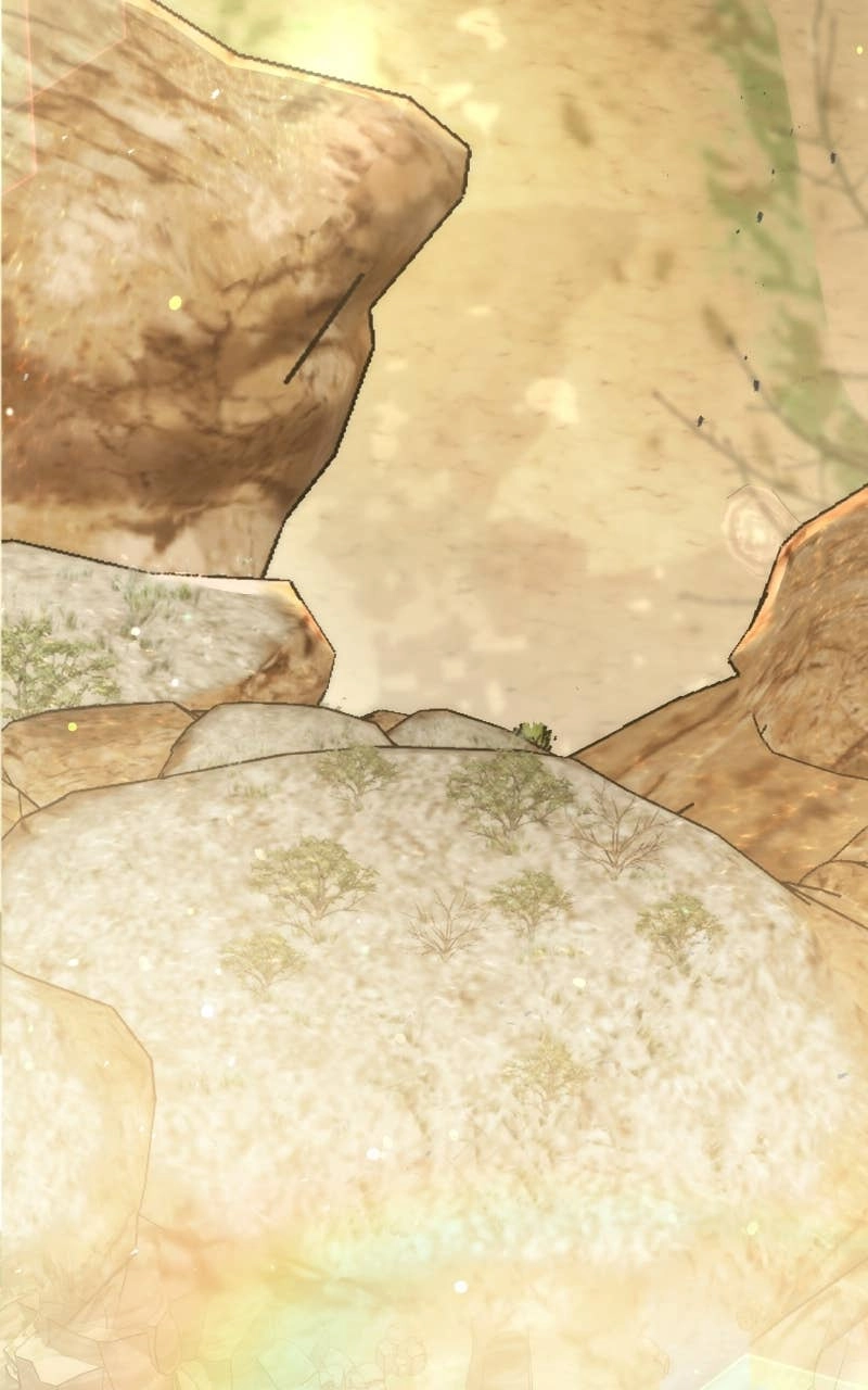 Kindergarten for Divine Beasts Chapter 50, page 127 of 172
